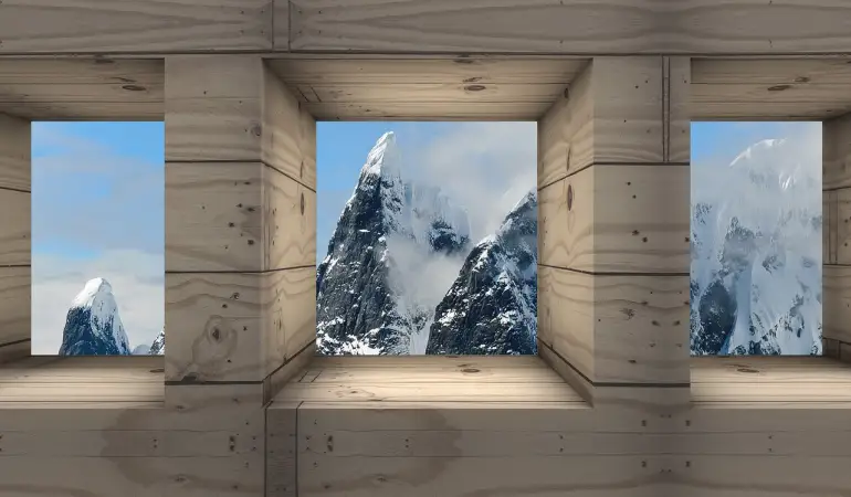 Are You Stuck in a Safe Niche? Discover Smarter Alternatives!