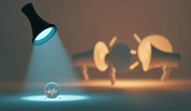 A Clear Path Through the Noise of Affiliate Marketing