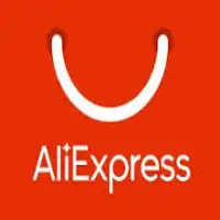 AliExpress