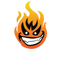 Wickedfire