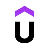 Udemy