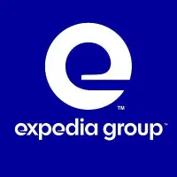 Expedia Group