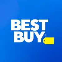 Best Buy