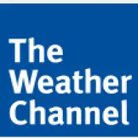 The Weather Channel