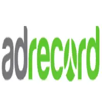 Adrecord