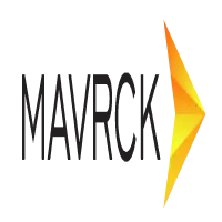 Mavrck