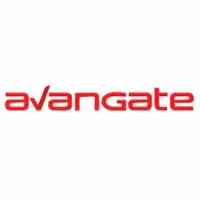 Avangate