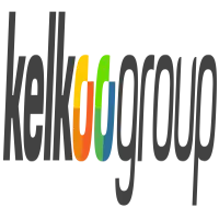 Kelkoo Group