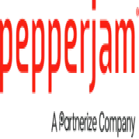 Pepperjam