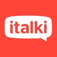 italki