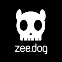 Zee.Dog