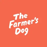 The Farmer’s Dog