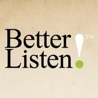 BetterListen!