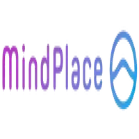 Mindplace