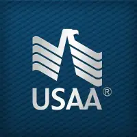 USAA Credit Cards