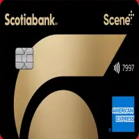 Scotiabank Credit Cards