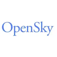 OpenSky