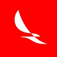 Avianca LifeMiles Credit Card