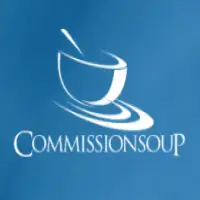 Commission Soup