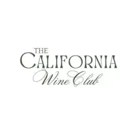 California Wine Club