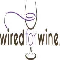 Wired For Wine