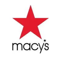 Macy's