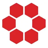 Bon-Ton