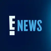 Eonline