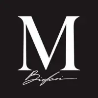 MAXIM