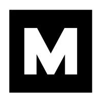 Merchbar