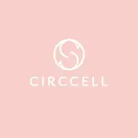 Circcell Skincare