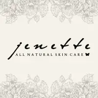 Jenette Skincare