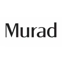 Murad Skincare