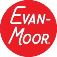 Evan-Moor Educational Publishers