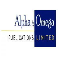 Alpha Omega Publications