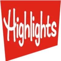 Highlights for Children