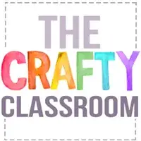 The Crafty Classroom