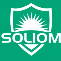 Soliom