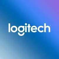 Logitech