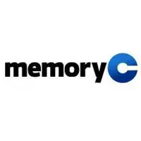 MemoryC.com