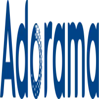 Adorama