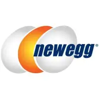 Newegg