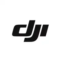 DJI