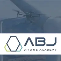 ABJ Drone Academy