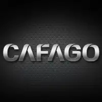 Cafago