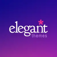 Elegant Themes