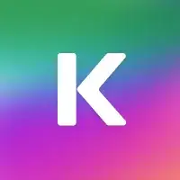 Kinsta