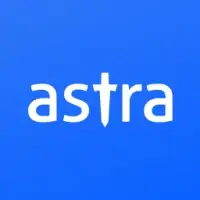 Astra Web Security