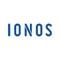 Ionos by 1&1