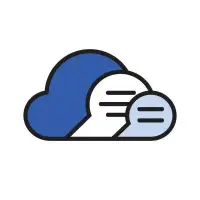 My Choice Software